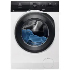 სარეცხი მანქანა Electrolux EW6F9492E 9KG, 2 image