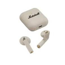 ყურსასმენი Marshall Minor IV Cream, 4 image