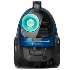 მტვერსასრუტი PHILIPS FC9570/62, 3 image