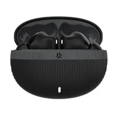 ყურსასმენი Celly IN-EAR TRUE WIRELESS BLACK, 2 image