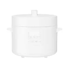 მულტისახარში ქვაბი Xiaomi Electric Pressure Cooker 4.8L, 3 image