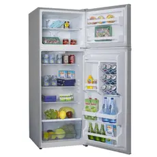 მაცივარი Marazzi  BCD-340WEV-53H(S), 3 image