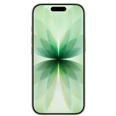 მობილური ტელეფონი Apple iPhone 17 256GB Sage, 3 image