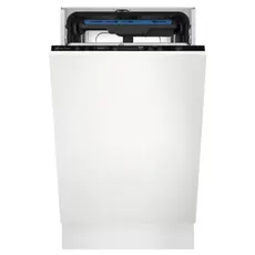 ჭურჭლის სარეცხი მანქანა Electrolux KEMC3211L, 2 image