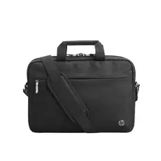 ნოუთბუქის ჩანთა HP Professional 14.1-inch/500S8AA, 4 image