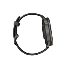 სმარტ საათი Garmin Watch Venu 4 41mm Black, 4 image