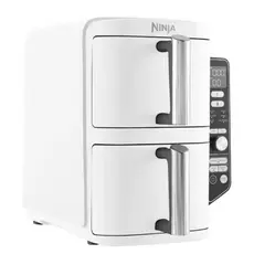 Air fryer Ninja SL400EUWH, 4 image