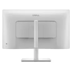 მონიტორი Dell 27 Plus QHD USB-C Monitor - S2725DC /2560 x 1440 144Hz/350cd/ AMD FreeSync/Speakers/ 1x HDMI/ 1x DP, 3 image