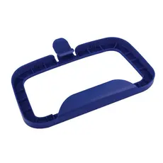 ორთქლის საწმენდი აპარატი Fakir ALINA CLEAN MULTFINCTİONAL STEAM CLEANE, 5 image