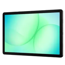 Samsung Galaxy Tab A11+ 5G 11'' 90Hz 8GB 256GB Gray, 3 image