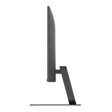 მონიტორი LG 24U411A-B 24" 1920 x 1080  IPS 120Hz 5ms, 4 image