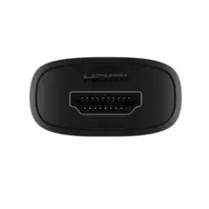 ტელევიზორის პულტი Xiaomi TV Stick 4K 2024 Edition PFJ4175EU, 5 image