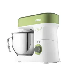 სამზარეულოს კომბაინი Sencor STM 3780GG Food Processor, 8 image