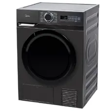 საშრობი Midea MD1180BH60/T, 7 image