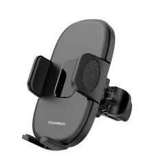 მობილურის სამაგრი Choetech H066 Car Phone Mount, 2 image