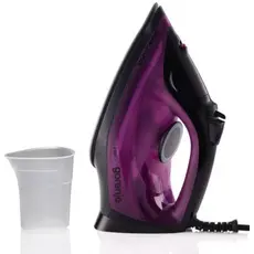 უთო Gorenje SIK2400BKV, 3 image