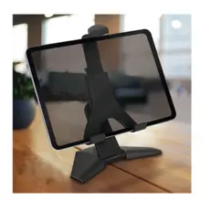 სმარტფონის სადგამი Logilink AA0153 Foldable tablet stand 7"-11" 0.5 kg max., 4 image