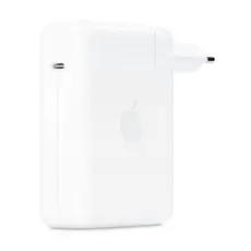 ადაპტერი Apple MLYU3ZM/A 140W USB-C Power Adapter, 3 image