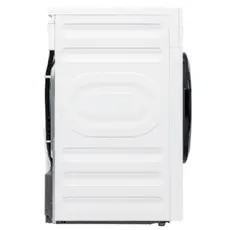 საშრობი Midea MD1180BH60/W, 7 image