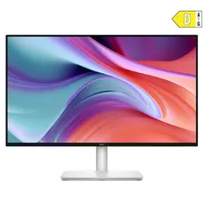 მონიტორი Dell 27 Plus Monitor S2725HSM 210-BSZF_GE White