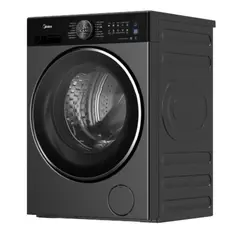 საშრობი Midea MF210W100WB/T, 4 image