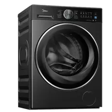 საშრობი Midea MF210W100WB/T, 5 image