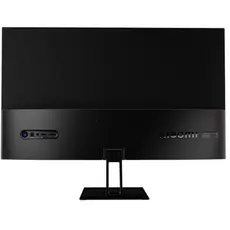 მონიტორი Xiaomi Gaming Monitor G27i / 1920x1080 / IPS / ZEROFRAME/ Ultra Slim 7.5mm / 178° -178° /1ms / 165Hz /DP/ HDMI, 4 image