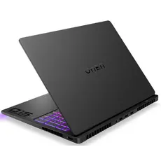 ნოუთბუქი HP OMEN MAX Gaming Laptop 16-ah0019ci Notebook PCIntel® Core™ Ultra 9 275HX 2.1 GHz (up to 5.4 GHz) 24C 36MB 55W | 64GB DDR5 2DM 5600 | 2TB PCIe Gen4 Performance, 6 image