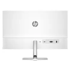 მონიტორი HP 524sw 23.8 Monitor 94C21E9 White, 4 image