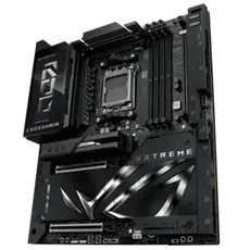 დედა დაფა Asus ROG CROSSHAIR X870E EXTREME, 4 image