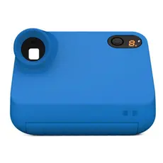 ფირის ფოტოაპარატი Polaroid Go Generation 2 Blue, 4 image