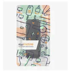 პორტატული დამტენი Anker Power Bank (25K, 165W, Built-In USB-C and Retractable Cable) - Black, 4 image