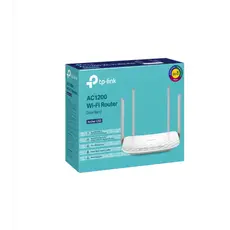 როუტერი TP-LINK ARCHER C50/AC1200, 5 image