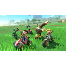 თამაში Nintendo Switch 2 Game Mario Kart World, 4 image