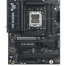 დედა დაფა Asus TUF GAMING X870E-PLUS WIFI7, 3 image