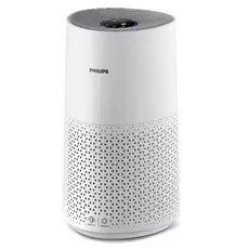 ჰაერის გამწმენდი PHILIPS AC1711/90, 3 image