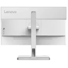 მონიტორი Lenovo L24D-4C  23.8" FHD IPS 1920x1080 1ms 144Hz 3Wx2  Cloud Grey Type-C, 7 image
