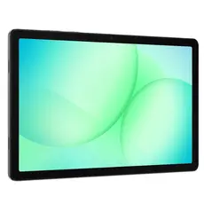 Samsung Galaxy Tab A11+ 5G 11'' 90Hz 8GB 256GB Gray, 4 image
