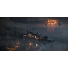 თამაში Sony PS5 Game Doom: The Dark Ages, 3 image