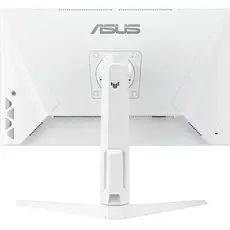 მონიტორი Asus Monitor 27" TUF Gaming VG27AQML1A-W 2xHDMI, DP, 2xUSB, MM, IPS, 2560x1440, 260Hz, 1ms, DCI-P3 90%, 5 image