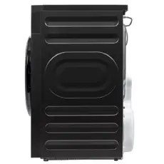 საშრობი Midea MD1180BH60/T, 5 image