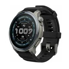 სმარტ საათი Xiaomi Amazfit Balance 2 Black