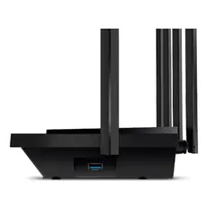 როუტერი TP-Link Archer AX73 AX5400, 3 image