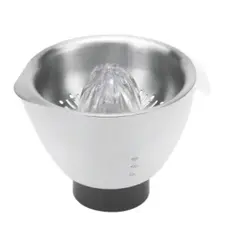 ციტრუსის პრესი KENWOOD AT312 ATT KW CITRUS JUICER INT, 3 image