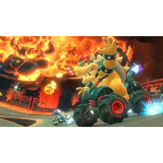 თამაში Nintendo Switch 2 Game Mario Kart World, 7 image
