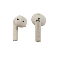 ყურსასმენი Marshall Minor IV Cream, 3 image