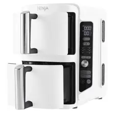 Air fryer Ninja SL400EUWH, 3 image