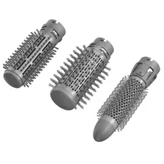 თმის სახვევი Grundig HS 6220, 6 image