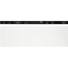 ჭურჭლის სარეცხი მანქანა Electrolux EEM48221L, 5 image
