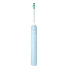 ელექტრო კბილის ჯაგრისი Philips Toothbrush HX3651/12 Blue